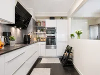 Недвижимость Duplex 2 bedrooms for sale in Moutfort: 5