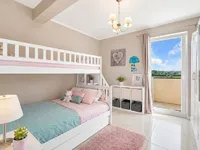 Недвижимость Duplex 2 bedrooms for sale in Moutfort: 6