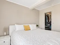 Недвижимость Duplex 2 bedrooms for sale in Moutfort: 7