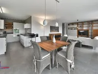 Недвижимость Apartment 3 bedrooms for sale in Tuntange: 1