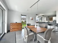 Недвижимость Apartment 3 bedrooms for sale in Tuntange: 3