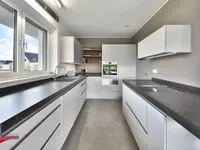 Недвижимость Apartment 3 bedrooms for sale in Tuntange: 5