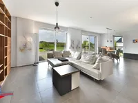 Недвижимость Apartment 3 bedrooms for sale in Tuntange: 7