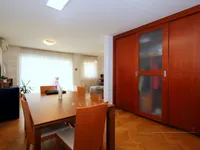 Недвижимость Дом с террасой в Новом Крани: 4