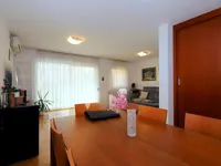 Недвижимость Дом с террасой в Новом Крани: 5