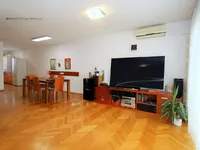 Недвижимость Дом с террасой в Новом Крани: 7