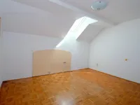 Недвижимость Дом с террасой в Новом Крани: 11