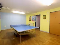 Недвижимость Дом с террасой в Новом Крани: 20