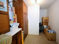 Недвижимость Дом с террасой в Новом Крани: 21