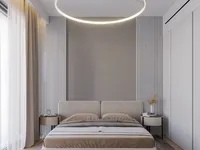 Недвижимость 2 Bedroom Apartment For sale in Germasogeia, Limassol: 6