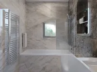 Недвижимость 2 Bedroom Apartment For sale in Germasogeia, Limassol: 8