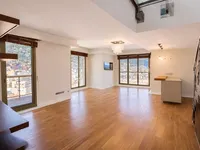 Недвижимость Apartment Monaco, Moneghetti: 9
