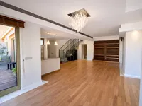 Недвижимость Apartment Monaco, Moneghetti: 10
