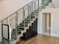 Недвижимость Apartment Monaco, Moneghetti: 11