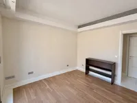 Недвижимость Apartment Monaco, Moneghetti: 13