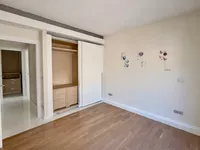 Недвижимость Apartment Monaco, Moneghetti: 14