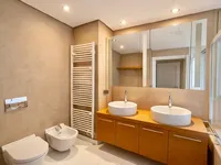 Недвижимость Apartment Monaco, Moneghetti: 15