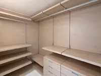 Недвижимость Apartment Monaco, Moneghetti: 16