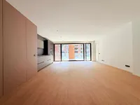 Недвижимость Apartment for sale in Andorra la Vella, 3 bedrooms: 1