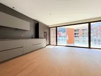 Недвижимость Apartment for sale in Andorra la Vella, 3 bedrooms: 2