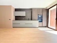 Недвижимость Apartment for sale in Andorra la Vella, 3 bedrooms: 3