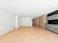 Недвижимость Apartment for sale in Andorra la Vella, 3 bedrooms: 4