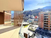 Недвижимость Apartment for sale in Andorra la Vella, 3 bedrooms: 5