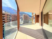 Недвижимость Apartment for sale in Andorra la Vella, 3 bedrooms: 6