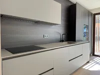 Недвижимость Apartment for sale in Andorra la Vella, 3 bedrooms: 7