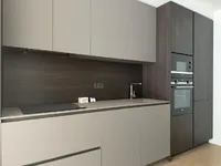 Недвижимость Apartment for sale in Andorra la Vella, 3 bedrooms: 8