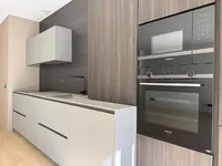 Недвижимость Apartment for sale in Andorra la Vella, 3 bedrooms: 9