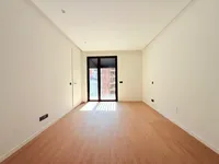 Недвижимость Apartment for sale in Andorra la Vella, 3 bedrooms: 10