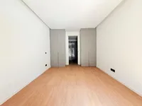 Недвижимость Apartment for sale in Andorra la Vella, 3 bedrooms: 11