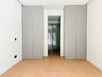 Недвижимость Apartment for sale in Andorra la Vella, 3 bedrooms: 12