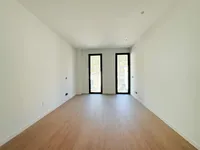 Недвижимость Apartment for sale in Andorra la Vella, 3 bedrooms: 13