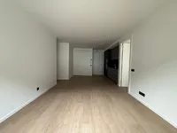 Недвижимость Apartment for sale in Andorra la Vella, 3 bedrooms: 14
