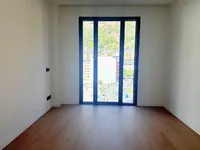 Недвижимость Apartment for sale in Andorra la Vella, 3 bedrooms: 15