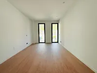 Недвижимость Apartment for sale in Andorra la Vella, 3 bedrooms: 16