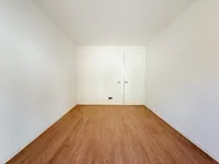 Недвижимость Apartment for sale in Andorra la Vella, 3 bedrooms: 17