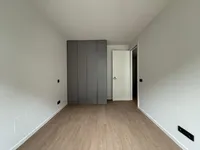 Недвижимость Apartment for sale in Andorra la Vella, 3 bedrooms: 18