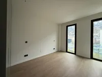 Недвижимость Apartment for sale in Andorra la Vella, 3 bedrooms: 19