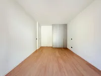 Недвижимость Apartment for sale in Andorra la Vella, 3 bedrooms: 20