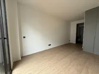 Недвижимость Apartment for sale in Andorra la Vella, 3 bedrooms: 21