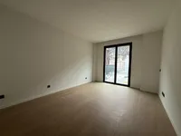 Недвижимость Apartment for sale in Andorra la Vella, 3 bedrooms: 22