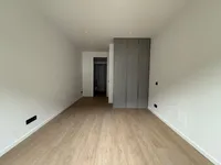 Недвижимость Apartment for sale in Andorra la Vella, 3 bedrooms: 23
