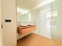 Недвижимость Apartment for sale in Andorra la Vella, 3 bedrooms: 24