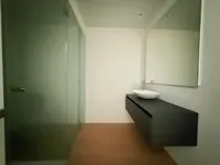 Недвижимость Apartment for sale in Andorra la Vella, 3 bedrooms: 25