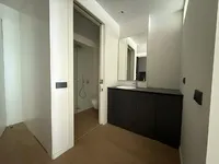 Недвижимость Apartment for sale in Andorra la Vella, 3 bedrooms: 26