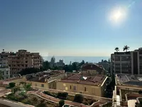 Недвижимость Apartment Monaco, Monte-Carlo: 2