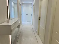 Недвижимость Apartment Monaco, Monte-Carlo: 3